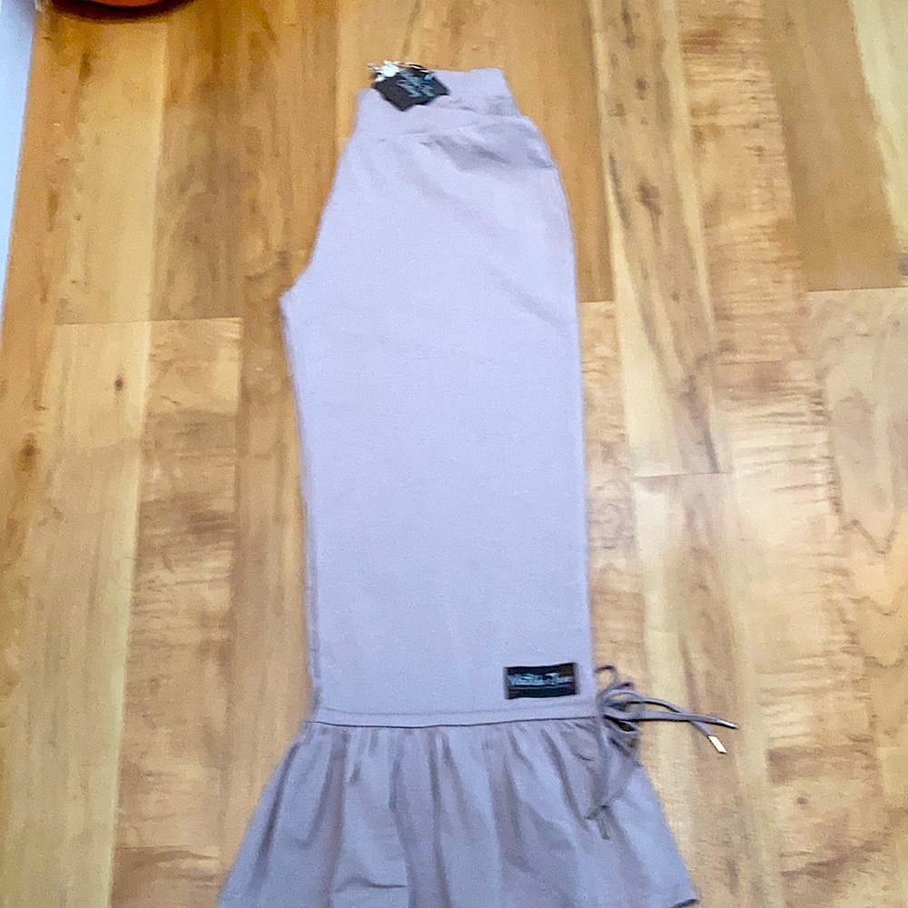 Woman’s Matilda Jane pants bundle